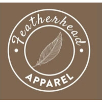Featherhead™ logo - Similar company to Hiflyer Digital