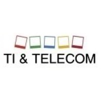 Infra TI & Telecom- Consultoria Projetos  e Execução logo - Similar company to Techno Cloud Projetos Em Ti