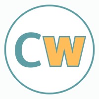 ConsultorioWeb logo - Similar company to Join Investments | Patagonia