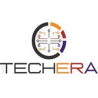 NewTechEra logo - Similar company to Echoles By Sushil Singh