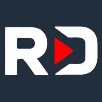 Renaud Dékode logo - Similar company to Khazad