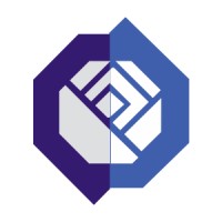 KULAP logo - Similar company to Ninetap