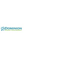 Dominion Energy Management