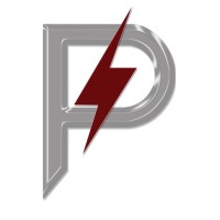 Pioneer Dynamics Switchgear L.L.C. logo - Similar company to Marechal Gmbh