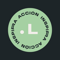 Latank Media logo - Similar company to B2V Business To Value