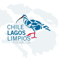 Fundación Chile Lagos Limpios logo - Similar company to Gester Latam