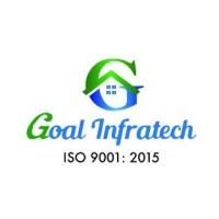 Goal Infratech Pvt. Ltd. logo - Similar company to Goyal Inc