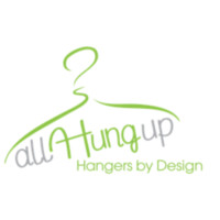 All Hung Up Hangers logo - Similar company to Capco Wai Shing