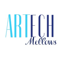 Artmellows logo - Similar company to Artmellows 3D