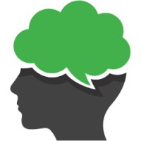 InfoDrag logo - Similar company to Alegi Engineering Ltd.