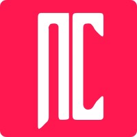 Newz Casting