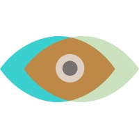 Eyes Open Design