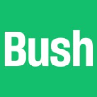 Bush Theatre