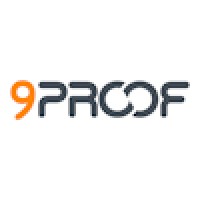 9Proof