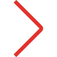More Than Games logo - Similar company to Ai Adapt