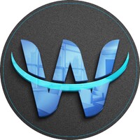 Westlink Services logo - Similar company to It Tribes Pvt Ltd