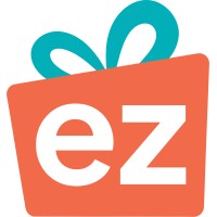ezcards.io logo - Similar company to Block Search