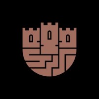 Spara Security Group logo - Similar company to Bsides Groningen