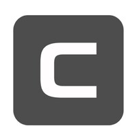 CLIMATIC by WindowMaster logo - Similar company to Windowmaster