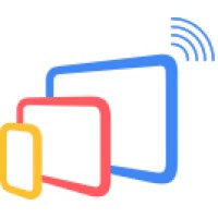 Smartboard logo - Similar company to Smartboards