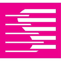 Seattle Symphony logo - Similar company to Marin Software