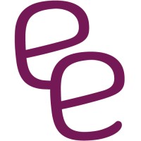 Eklund Ekonomi AB logo - Similar company to Cgm Ekonomi Ab