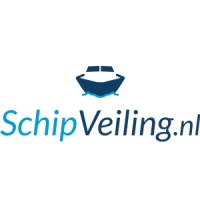 SchipVeiling logo - Similar company to Bright Auctions