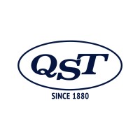 Quick Service Textile Maroc logo - Similar company to Texty Print