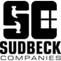 Melvin Sudbeck Homes logo - Similar company to Align Architecture & Planning, A Studio Of Pra