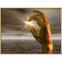 Midas Touch Marketing logo - Similar company to Midas Touch