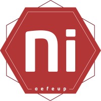 Aefeup - Associação De Estudantes Da Faculdade De Engenharia Da Universidade Do Porto