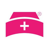Moxie Scrubs logo - Similar company to Azrius Analytics