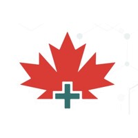 Maple Health Staffing logo - Similar company to My Staff Need