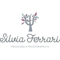 Studio di psicologia e psicoterapia Ferrari logo - Similar company to Ass. Naz. Dipendenze Tecnologiche, Gap E Cyberbullismo