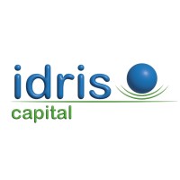 IDRIS Capital SA logo - Similar company to Grupo Real .Tech