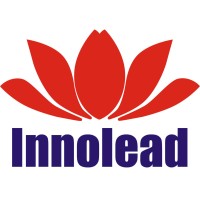 Innolead Hardware Electronic Limited logo - Similar company to Chengdu Timestech Co., Ltd