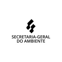 Portuguese General Secretariat Of The Minitry Of Environment And Energy Transition