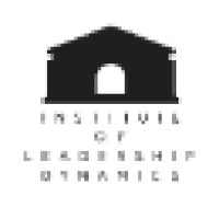 Institute Of Leadership Dynamics