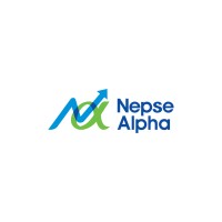 NEPSE ALPHA logo - Similar company to Tourmoo