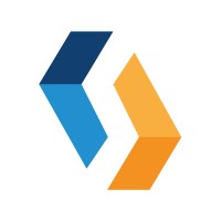 Casa de Valores SMARTCAPITAL logo - Similar company to Almacenes Suintof