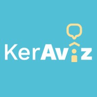 Keraviz