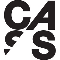 Cass Sculpture Foundation