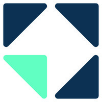 Averra Packaging logo - Similar company to Plastic Precision Engineering Ltd