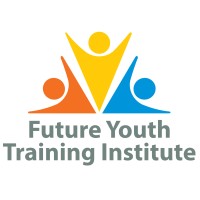 Future Youth Training Institute logo - Similar company to Eastern United Training Center