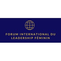 European Women’s International Leadership Award logo - Similar company to Shero International