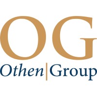 Othen Group logo - Similar company to Aveas Consulting