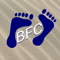 Barefootchris.Net
