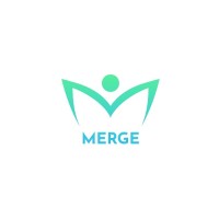Merge AB logo - Similar company to Pio Software