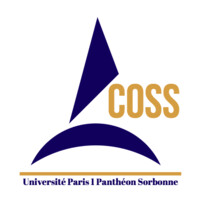 ADECOSS logo - Similar company to Nova Aes Paris 1