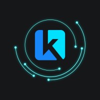 Kilinski Digital logo - Similar company to Grupa Ti